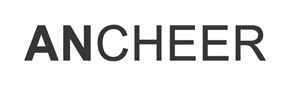 Ancheer